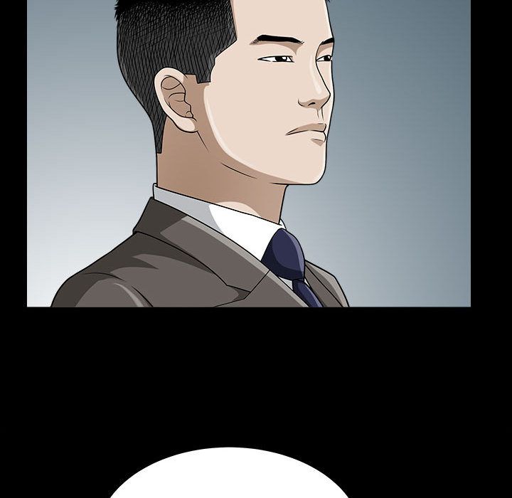 [韩国漫画] 特殊礼物 调教,熟女人妻,巨乳大奶#[113P]-16