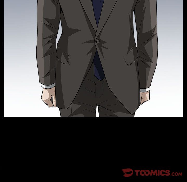 [韩国漫画] 特殊礼物 调教,熟女人妻,巨乳大奶#[113P]-22