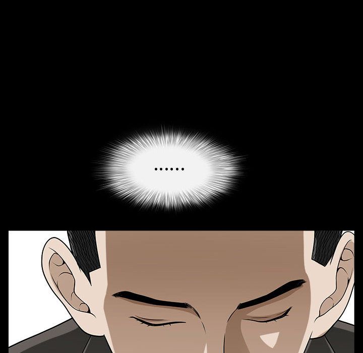 [韩国漫画] 特殊礼物 调教,熟女人妻,巨乳大奶#[113P]-24