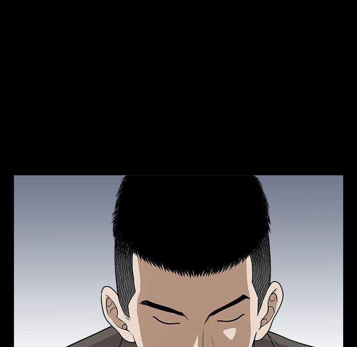 [韩国漫画] 特殊礼物 调教,熟女人妻,巨乳大奶#[113P]-29