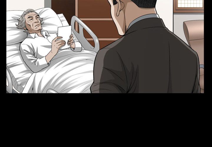 [韩国漫画] 特殊礼物 调教,熟女人妻,巨乳大奶#[113P]-4