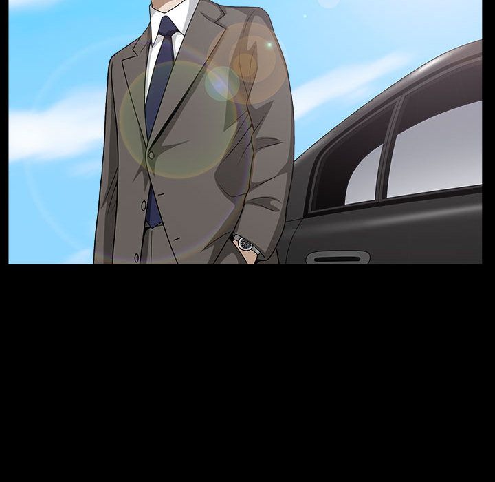 [韩国漫画] 特殊礼物 调教,熟女人妻,巨乳大奶#[113P]-40