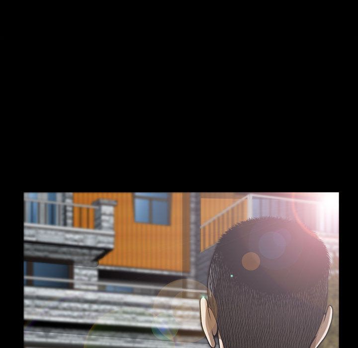 [韩国漫画] 特殊礼物 调教,熟女人妻,巨乳大奶#[113P]-41