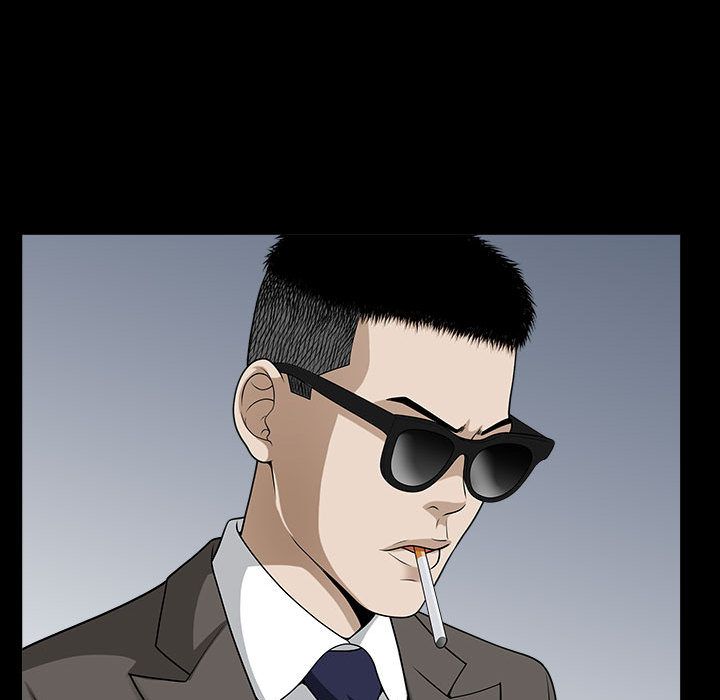 [韩国漫画] 特殊礼物 调教,熟女人妻,巨乳大奶#[113P]-43