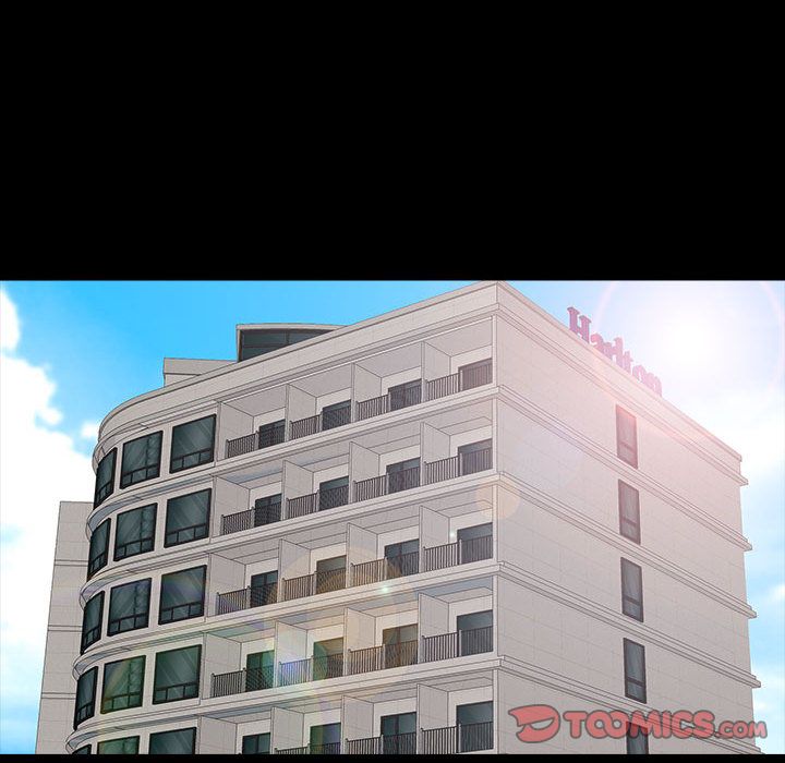 [韩国漫画] 特殊礼物 调教,熟女人妻,巨乳大奶#[113P]-46