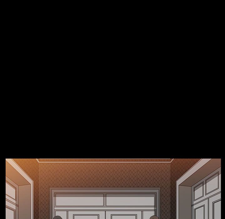 [韩国漫画] 特殊礼物 调教,熟女人妻,巨乳大奶#[113P]-47