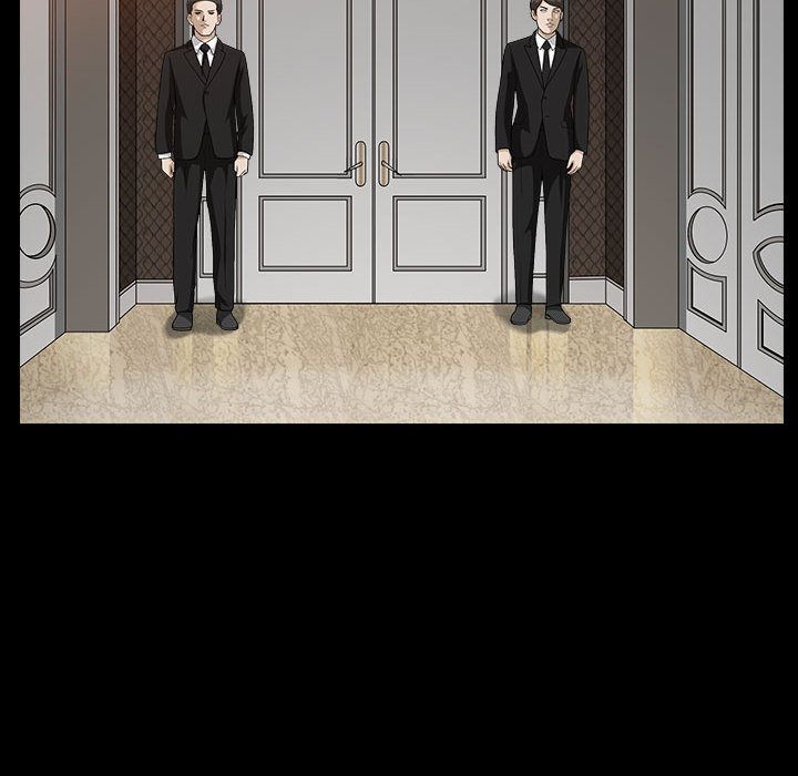 [韩国漫画] 特殊礼物 调教,熟女人妻,巨乳大奶#[113P]-48