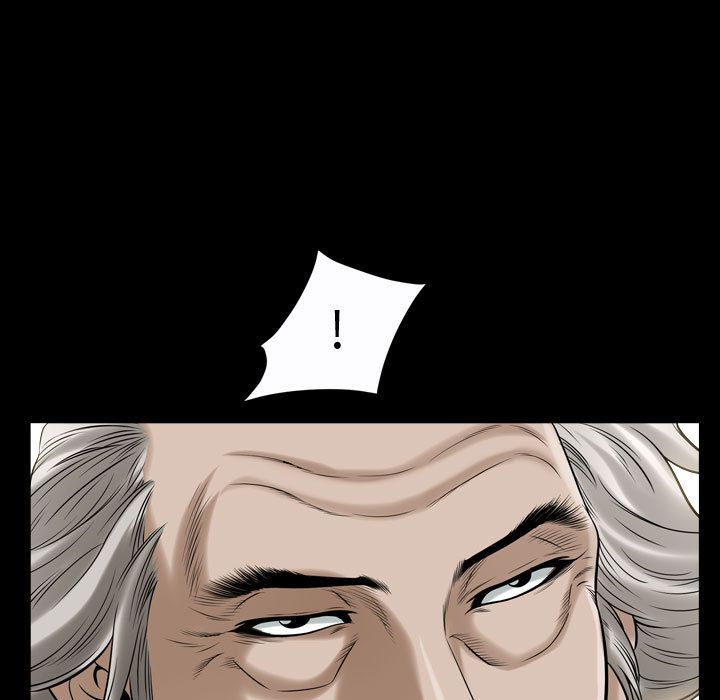 [韩国漫画] 特殊礼物 调教,熟女人妻,巨乳大奶#[113P]-5