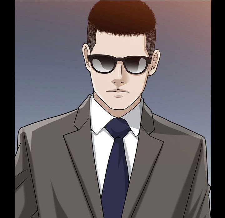 [韩国漫画] 特殊礼物 调教,熟女人妻,巨乳大奶#[113P]-60