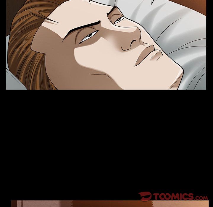 [韩国漫画] 特殊礼物 调教,熟女人妻,巨乳大奶#[113P]-62