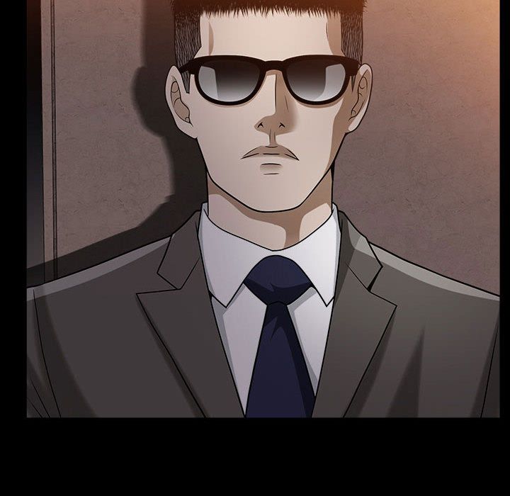 [韩国漫画] 特殊礼物 调教,熟女人妻,巨乳大奶#[113P]-63