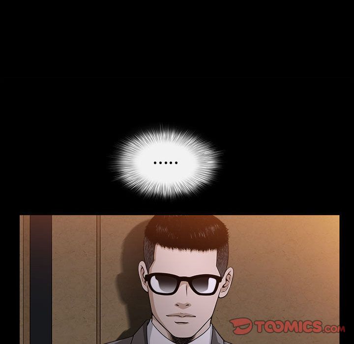 [韩国漫画] 特殊礼物 调教,熟女人妻,巨乳大奶#[113P]-70