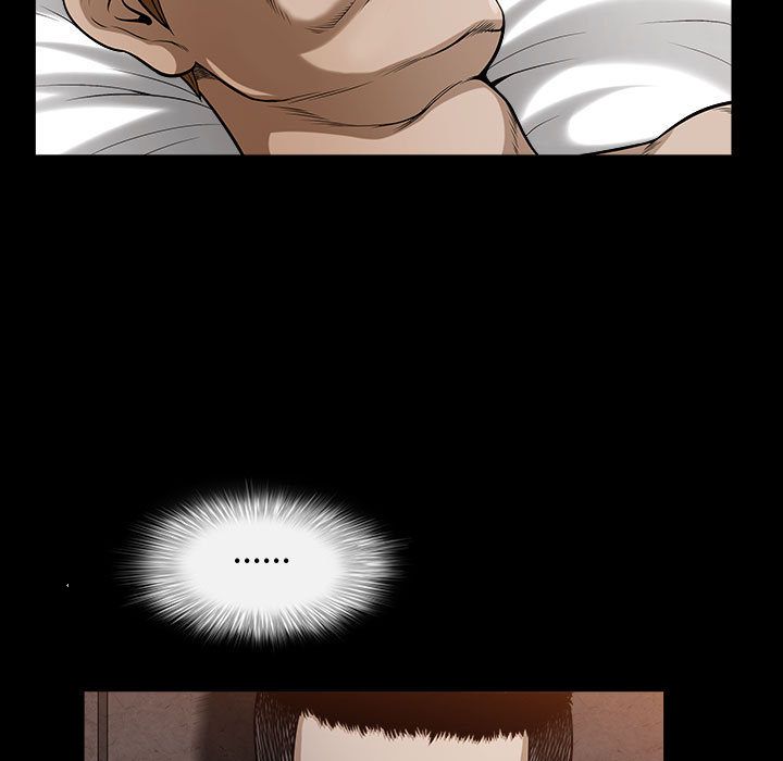 [韩国漫画] 特殊礼物 调教,熟女人妻,巨乳大奶#[113P]-84