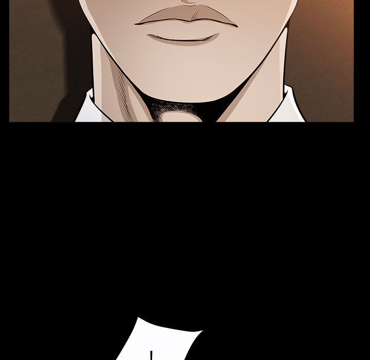 [韩国漫画] 特殊礼物 调教,熟女人妻,巨乳大奶#[113P]-89