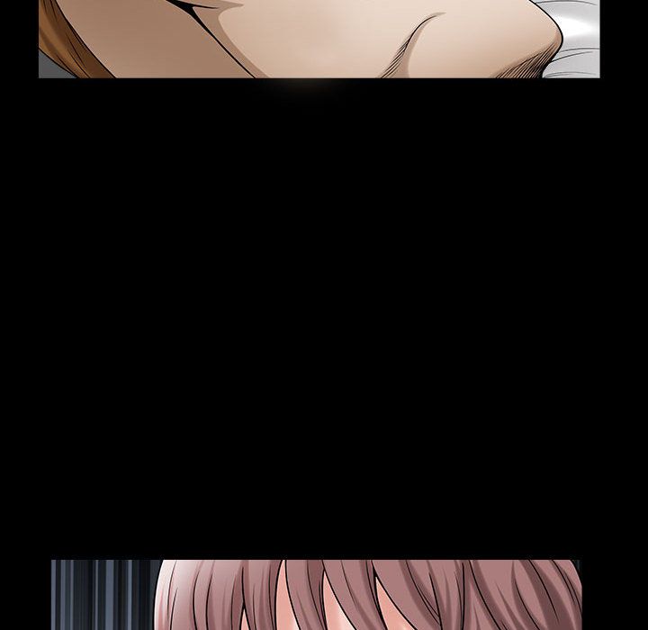 [韩国漫画] 特殊礼物 调教,熟女人妻,巨乳大奶#[113P]-95