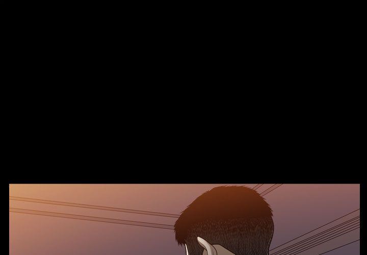 [韩国漫画] 特殊礼物 调教,熟女人妻,巨乳大奶#[102P]-1