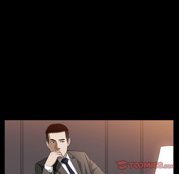 [韩国漫画] 特殊礼物 调教,熟女人妻,巨乳大奶#[102P]-14