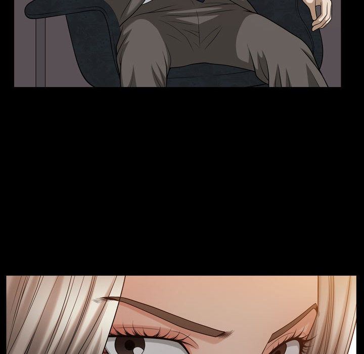 [韩国漫画] 特殊礼物 调教,熟女人妻,巨乳大奶#[102P]-23