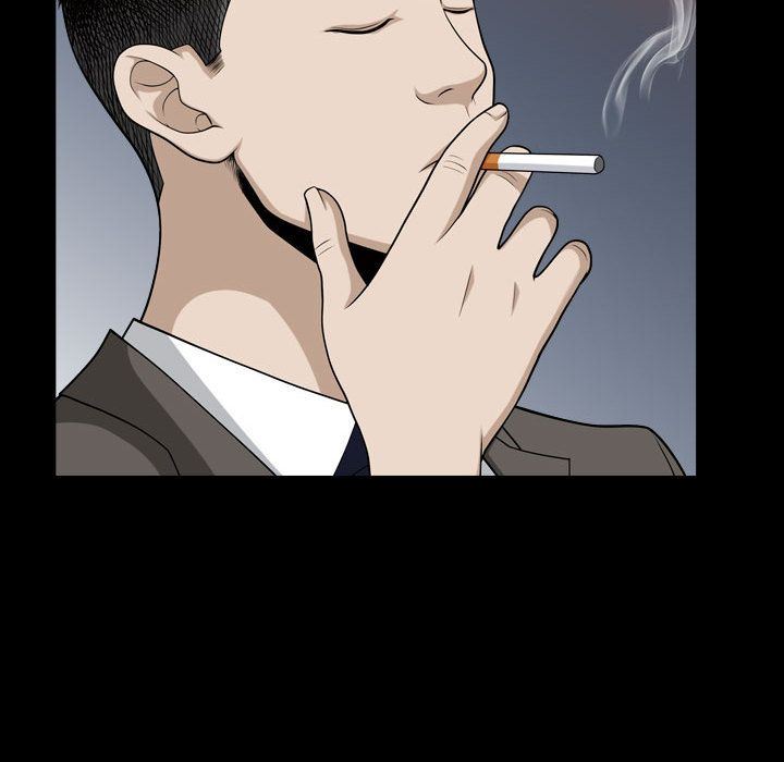 [韩国漫画] 特殊礼物 调教,熟女人妻,巨乳大奶#[102P]-27