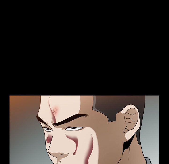 [韩国漫画] 特殊礼物 调教,熟女人妻,巨乳大奶#[102P]-32