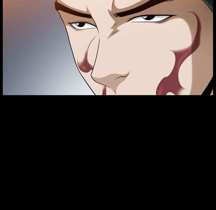 [韩国漫画] 特殊礼物 调教,熟女人妻,巨乳大奶#[102P]-36