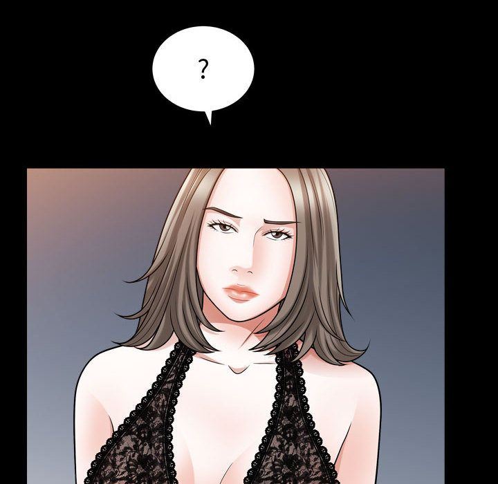 [韩国漫画] 特殊礼物 调教,熟女人妻,巨乳大奶#[102P]-37