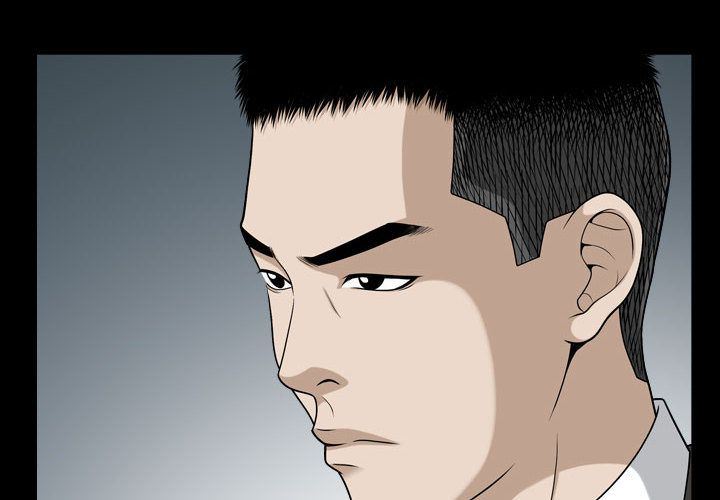 [韩国漫画] 特殊礼物 调教,熟女人妻,巨乳大奶#[102P]-4