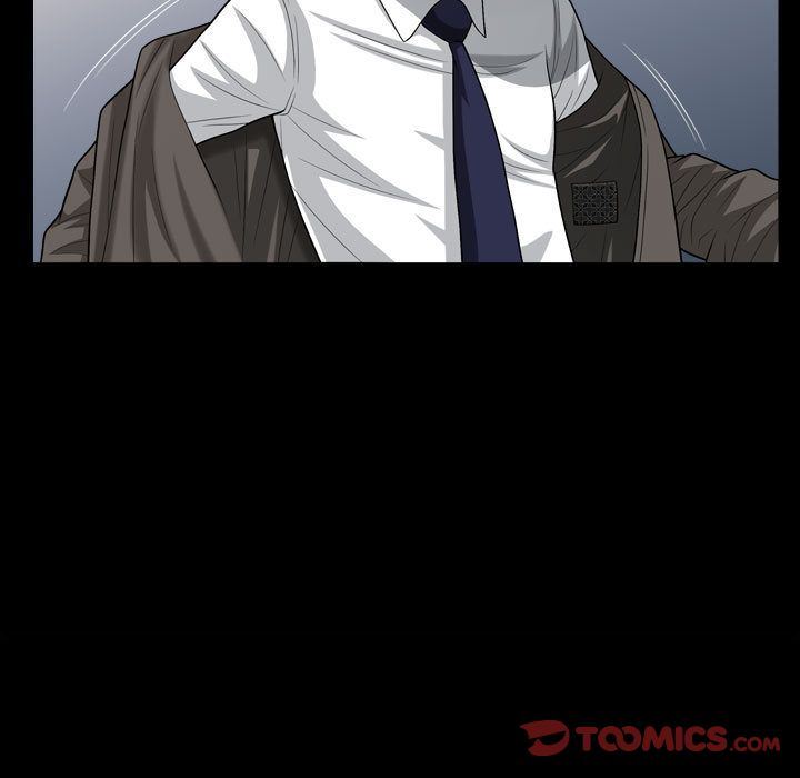 [韩国漫画] 特殊礼物 调教,熟女人妻,巨乳大奶#[102P]-42