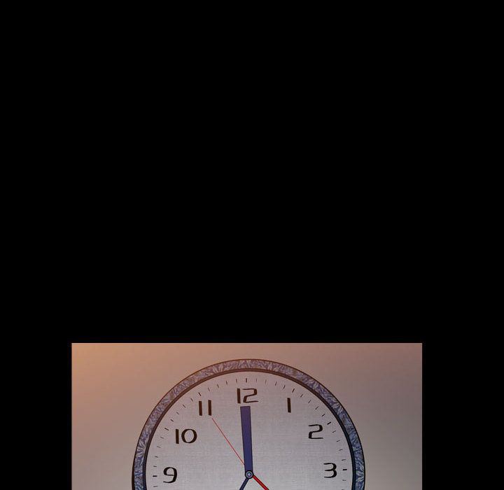 [韩国漫画] 特殊礼物 调教,熟女人妻,巨乳大奶#[102P]-44