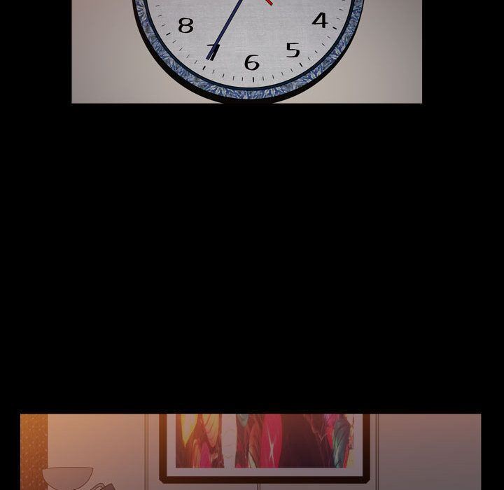 [韩国漫画] 特殊礼物 调教,熟女人妻,巨乳大奶#[102P]-45