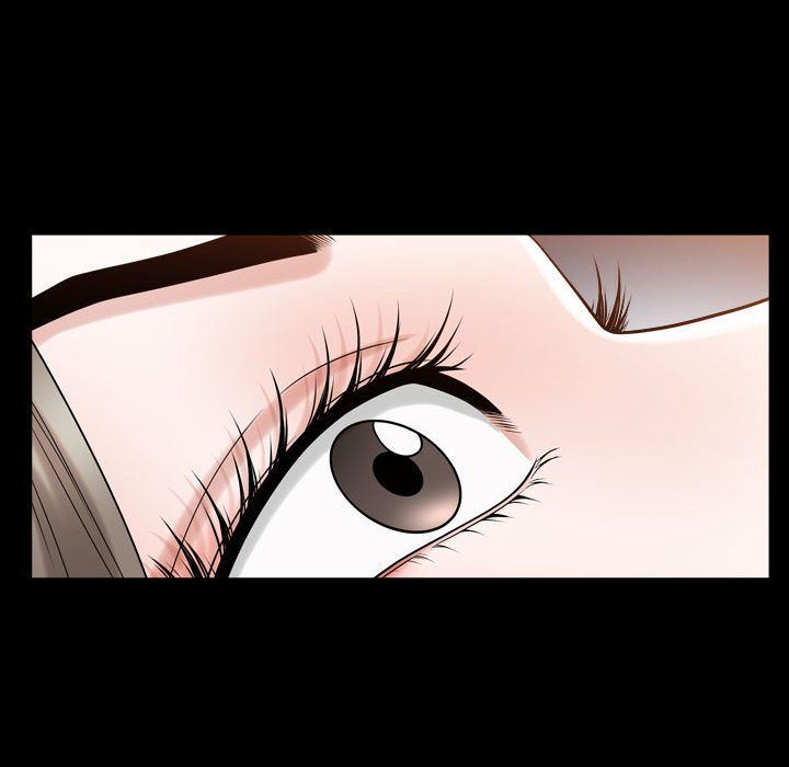 [韩国漫画] 特殊礼物 调教,熟女人妻,巨乳大奶#[102P]-49