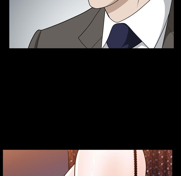 [韩国漫画] 特殊礼物 调教,熟女人妻,巨乳大奶#[102P]-5