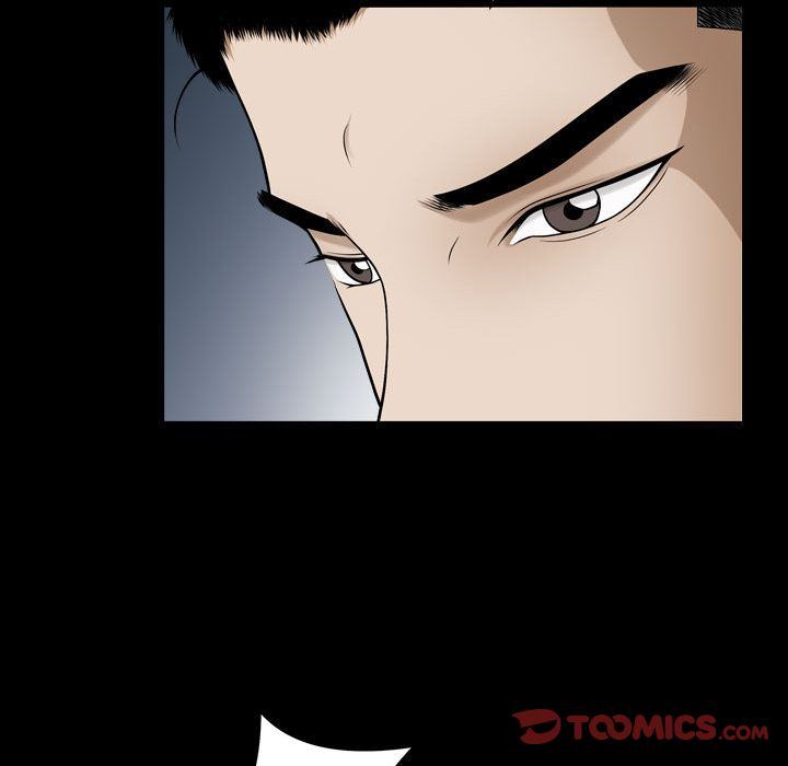 [韩国漫画] 特殊礼物 调教,熟女人妻,巨乳大奶#[102P]-58