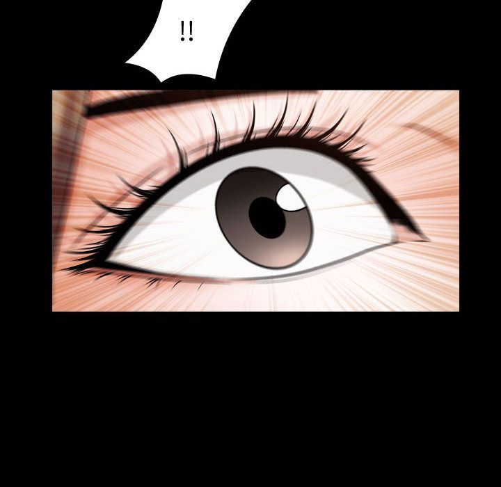 [韩国漫画] 特殊礼物 调教,熟女人妻,巨乳大奶#[102P]-59