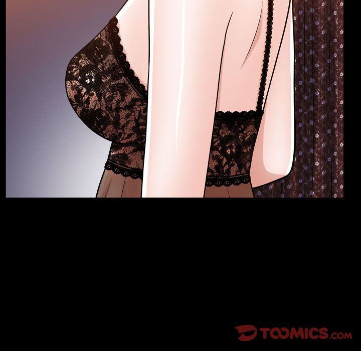 [韩国漫画] 特殊礼物 调教,熟女人妻,巨乳大奶#[102P]-6