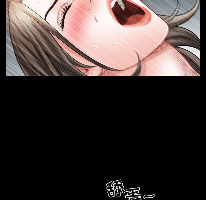 [韩国漫画] 特殊礼物 调教,熟女人妻,巨乳大奶#[102P]-73