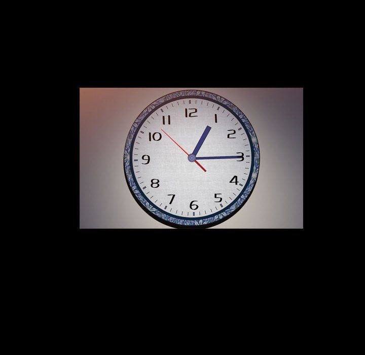 [韩国漫画] 特殊礼物 调教,熟女人妻,巨乳大奶#[102P]-81