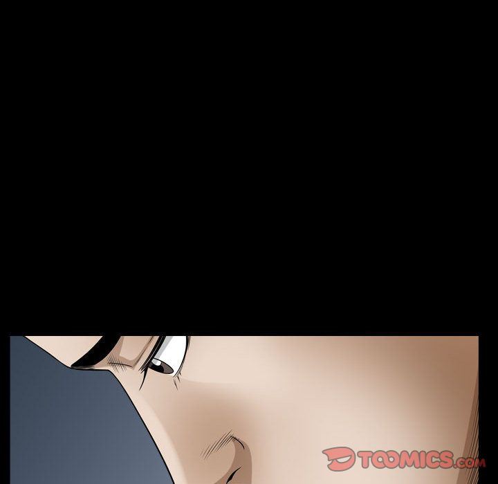 [韩国漫画] 特殊礼物 调教,熟女人妻,巨乳大奶#[102P]-94