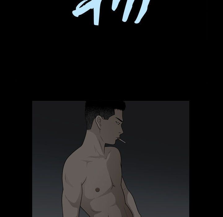 [韩国漫画] 特殊礼物 调教,熟女人妻,巨乳大奶#[111P]-10