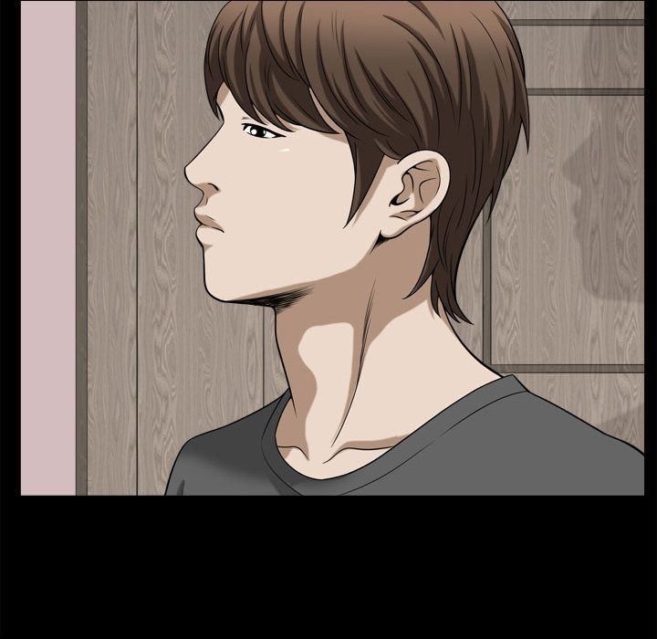 [韩国漫画] 特殊礼物 调教,熟女人妻,巨乳大奶#[111P]-101