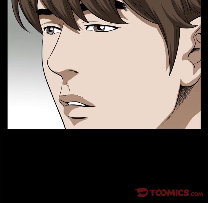 [韩国漫画] 特殊礼物 调教,熟女人妻,巨乳大奶#[111P]-104