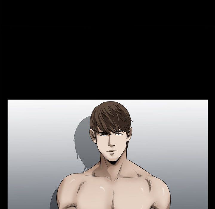 [韩国漫画] 特殊礼物 调教,熟女人妻,巨乳大奶#[111P]-108