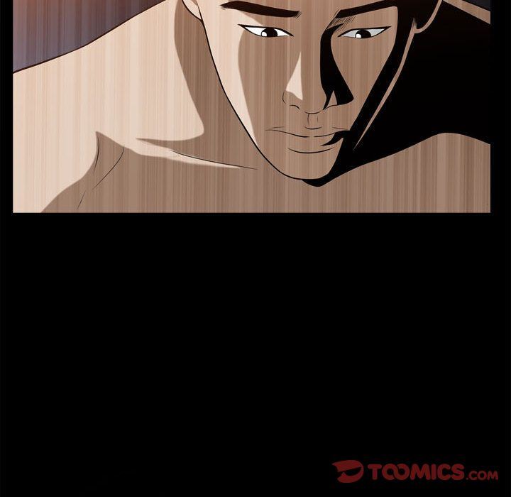 [韩国漫画] 特殊礼物 调教,熟女人妻,巨乳大奶#[111P]-14