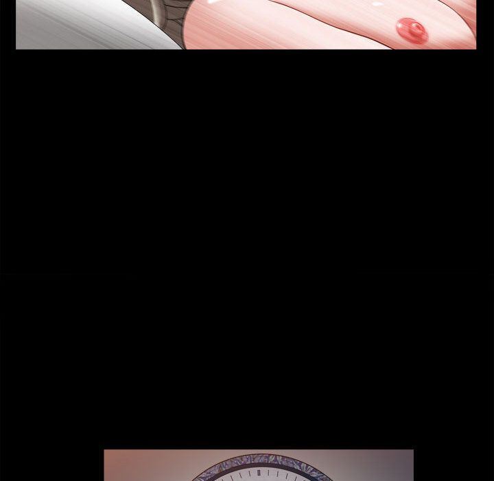 [韩国漫画] 特殊礼物 调教,熟女人妻,巨乳大奶#[111P]-18