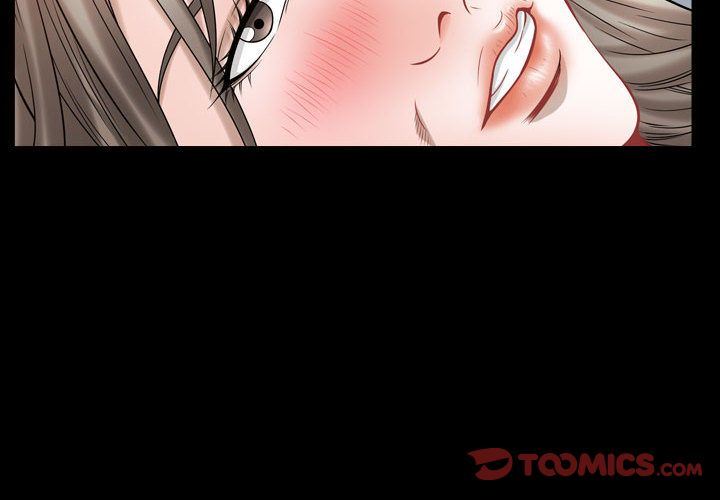 [韩国漫画] 特殊礼物 调教,熟女人妻,巨乳大奶#[111P]-2