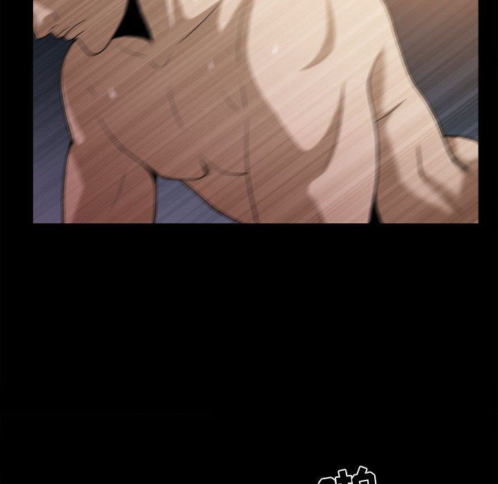 [韩国漫画] 特殊礼物 调教,熟女人妻,巨乳大奶#[111P]-23