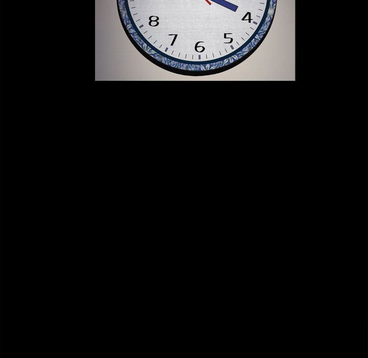 [韩国漫画] 特殊礼物 调教,熟女人妻,巨乳大奶#[111P]-28