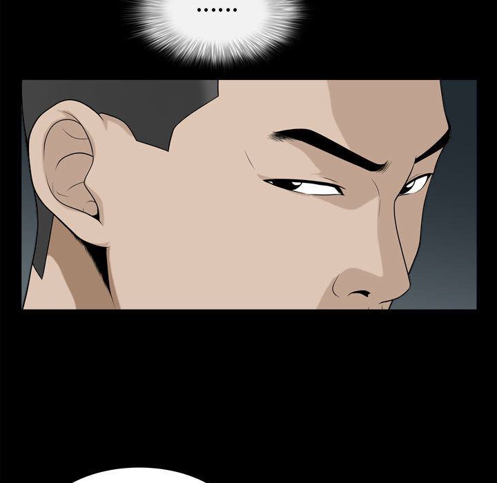 [韩国漫画] 特殊礼物 调教,熟女人妻,巨乳大奶#[111P]-40