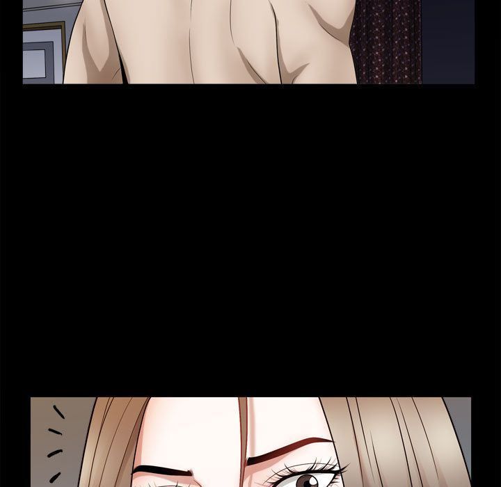 [韩国漫画] 特殊礼物 调教,熟女人妻,巨乳大奶#[111P]-43