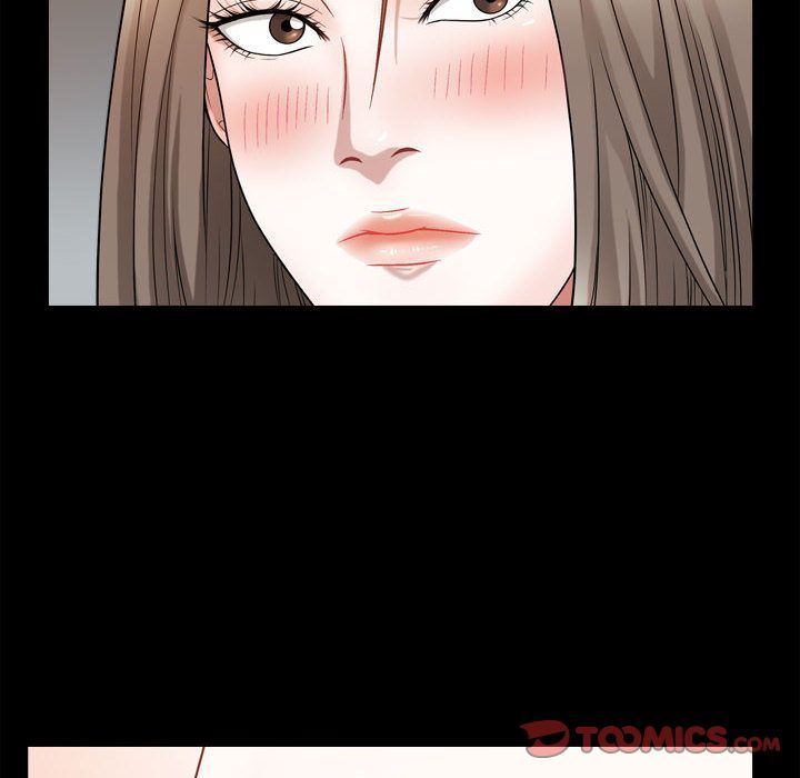 [韩国漫画] 特殊礼物 调教,熟女人妻,巨乳大奶#[111P]-44